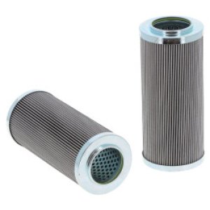 Гидравлический фильтр HIFI Filter SH 67710 V