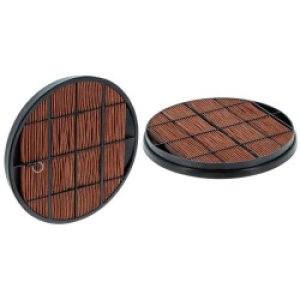 Воздушный фильтр SF-FILTER SL 82081