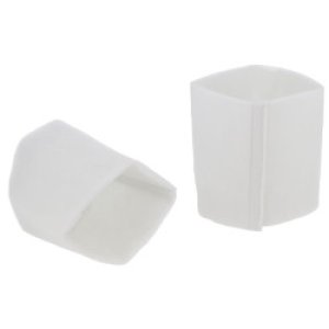 Воздушный фильтр HIFI Filter N 6757 S