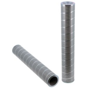 Гидравлический фильтр MP Filtri MR 630-5A10AP01