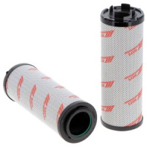 Гидравлический фильтр HYDAC 0660 R 003P-V