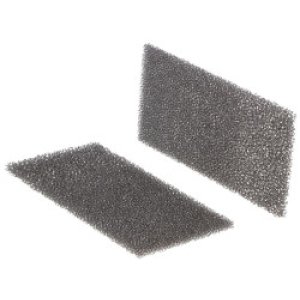 Воздушный фильтр HIFI Filter SC 40153