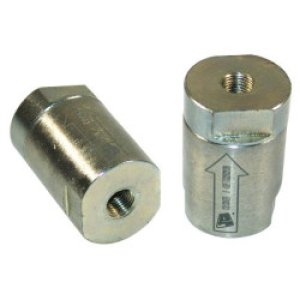 Гидравлический фильтр HIFI Filter SH 70396