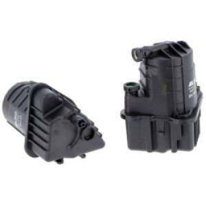 Топливный фильтр Nissan 16400-08900 R