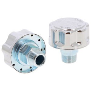 Фильтр сапуна MAIN FILTER MF0545360SP