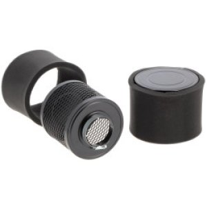 Воздушный фильтр HIFI Filter SA 19002