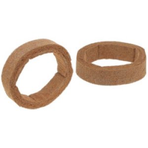 Воздушный фильтр HIFI Filter SA 190023