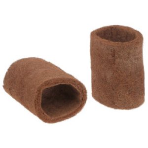 Воздушный фильтр HIFI Filter SA 190028