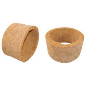 Воздушный фильтр HIFI Filter SA 190026