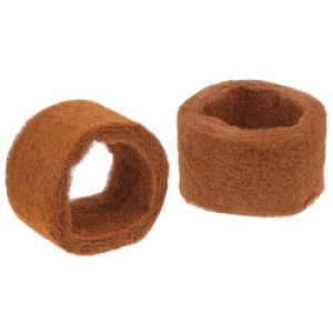 Воздушный фильтр HIFI Filter SA 190025