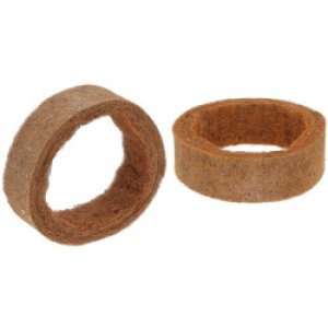 Воздушный фильтр HIFI Filter SA 190024