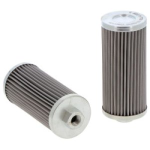 Гидравлический фильтр MAIN FILTER MF 0434354