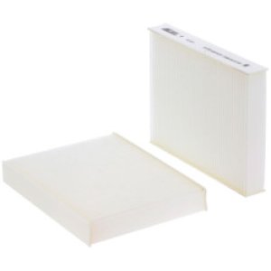 Воздушный фильтр HIFI Filter SC 5073