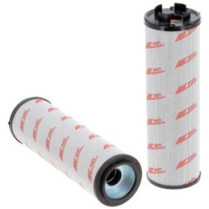 Гидравлический фильтр HYDAC 1300 R 010BNHCB4KE50