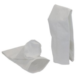 Воздушный фильтр HIFI Filter NP 1722 S