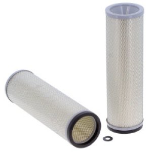 Воздушный фильтр TEHO FILTER 21101-1