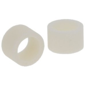 Воздушный фильтр HIFI Filter SA 120800