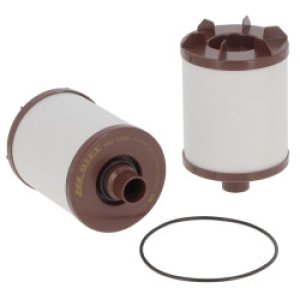 Фильтр сапуна KENTEK BK39505