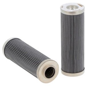 Гидравлический фильтр HIFI Filter SH 93400