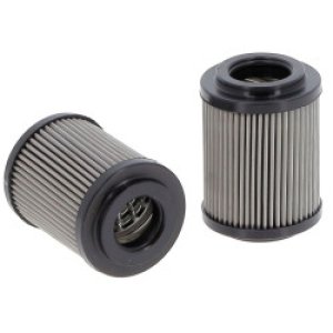 Гидравлический фильтр MP Filtri CU 025M25NP01