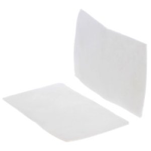 Воздушный фильтр HIFI Filter SA 190543