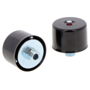 Фильтр сапуна HIFI Filter FS 107