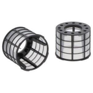 Гидравлический фильтр HIFI Filter SH 70366