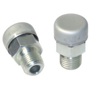 Фильтр сапуна HIFI Filter FS 191