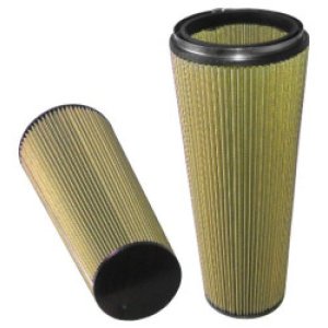 Воздушный фильтр HIFI Filter HR 150001