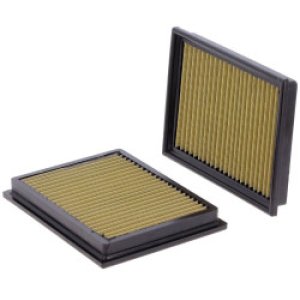 Воздушный фильтр HIFI Filter HR 1493