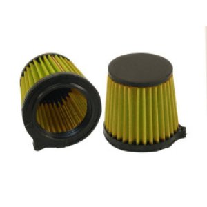 Воздушный фильтр HIFI Filter HR 080004