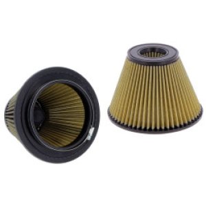 Воздушный фильтр HIFI Filter HR 127801