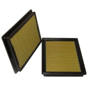 Воздушный фильтр HIFI Filter HR 5090