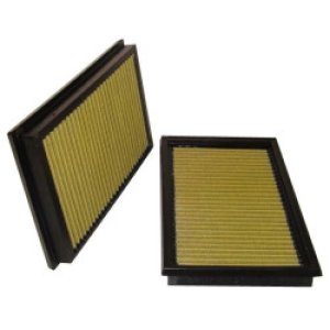 Воздушный фильтр HIFI Filter HR 5280