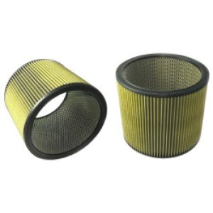 Воздушный фильтр HIFI Filter HR 16925
