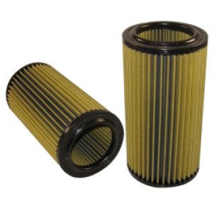 Воздушный фильтр HIFI Filter HR 16780