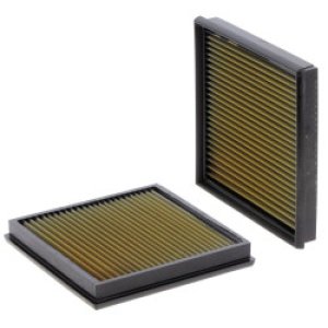 Воздушный фильтр HIFI Filter HR 5050