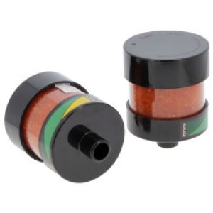 Фильтр осушитель HIFI Filter FS 521