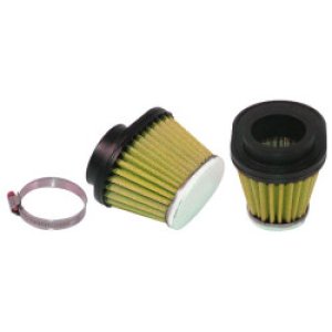 Воздушный фильтр HIFI Filter HR 044201