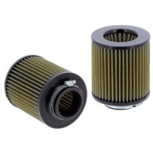 Воздушный фильтр HIFI Filter HR 060601