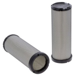 Воздушный фильтр HIFI Filter SA 16801