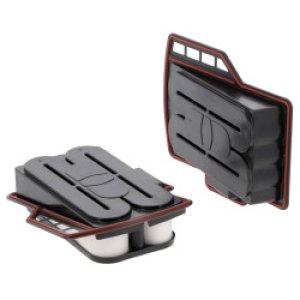 Фильтр сапуна Fleetguard CV 5063300