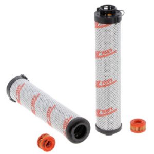 Гидравлический фильтр HIFI Filter KH 74176