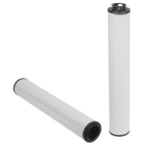 Гидравлический фильтр HYDAC 2600 R 003BNAMKB