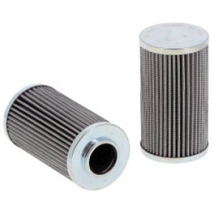 Гидравлический фильтр HIFI Filter SH 52433