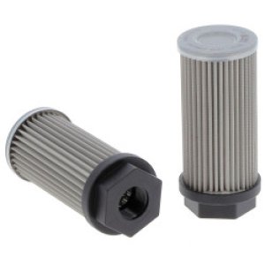 Гидравлический фильтр HIFI Filter SH 77357