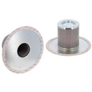 Фильтр сепаратор WISMET WON 22291