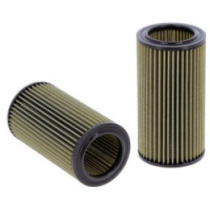 Воздушный фильтр HIFI Filter HR 759