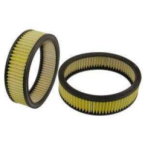 Воздушный фильтр HIFI Filter HR 639