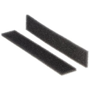 Воздушный фильтр HIFI Filter SC 80152